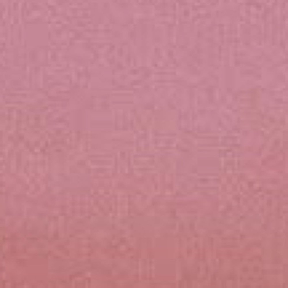 Meet your Posher, Nani